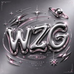 WZG FAMS