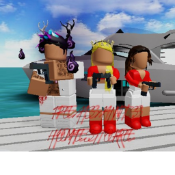 *NEW* Peasants  Home store!