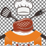 Steak in Shining Armor