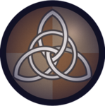 3rd Ridasian Arcana Company