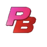 Point BasketbalI