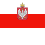 Polish Kingdom | PK