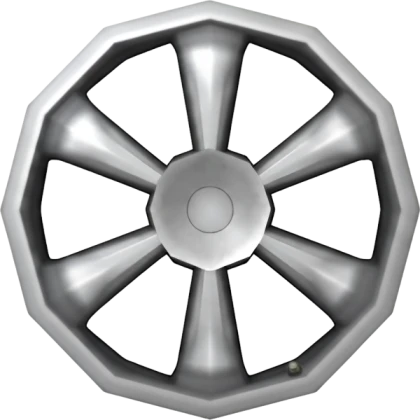 rims2