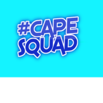 #Cape Squad