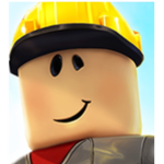 FreRobux.