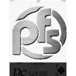 PFS-play for skill