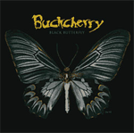 BuckCherry fans