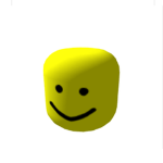The OOF Familly