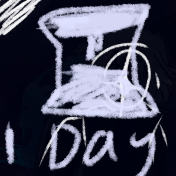 🚪Forsaked Doors [1 DAY]