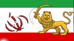 Syndicate of Tehran