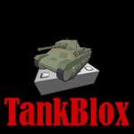 TankBlox studios