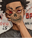 Sheluv gng