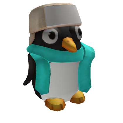 Penguin Advisor