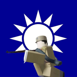 [zcv] Changsha Battle