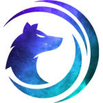 Galaxi Pack