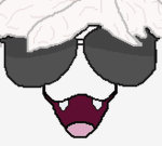 RamCorporated