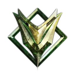 Valia | Fairzone