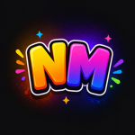 NM Games!