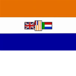 Anglo/Dutch Colony of South Africa