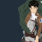 Attack on Attire