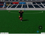 Robux roblox ttv