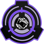 SCPF -/ Department of Affairs