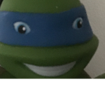 Chippy the big