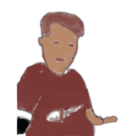 daboyzez