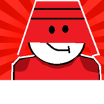 Bloxy cola fan group ツ