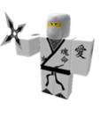 Ninja DTA agents