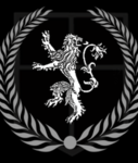 [AOT:P] Galliard Bloodline
