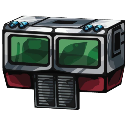 Item Thumbnail