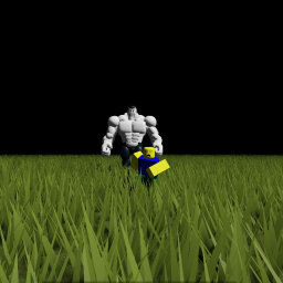 SURVIVE THE KILLERS!!! [ALPHA!!]
