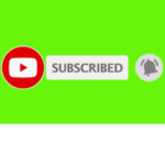 Offical_Mohammad Fans