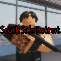 South Side Detroit Rp