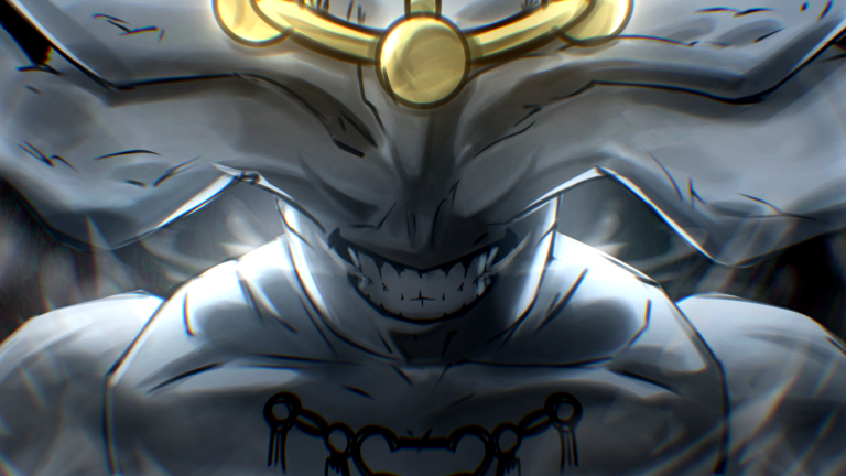 Jujutsu Tycoon screenshot 3