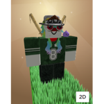 The Obbying Community
