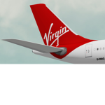 VirginAtlantic