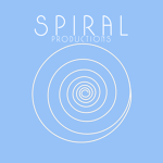 Spiral Production