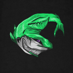 Shark's Clothing Association
