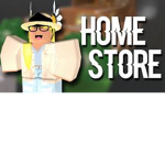 Rbx!