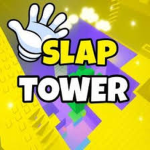 troll as pinning tower 6