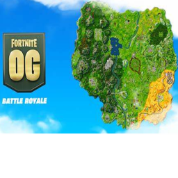 FortBlox