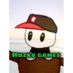 huzky games