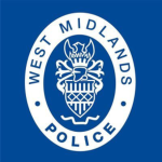 WMP Frontline Policing