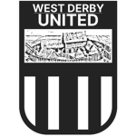 West Derby United