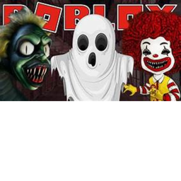 survial the moster HORROR!