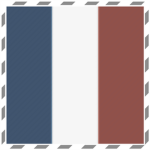 Répսblique Frаnçaise