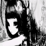 Lalagroupforstk