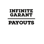 Infinite Payouts